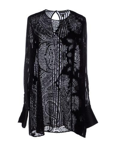 Блузка JUST CAVALLI
