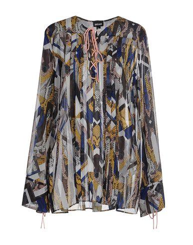 Блузка JUST CAVALLI