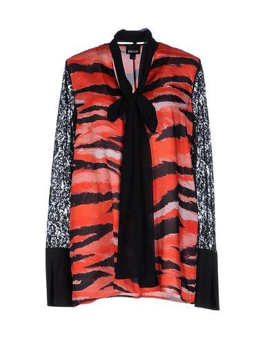 Блузка JUST CAVALLI