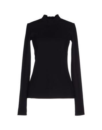 Блузка YIQING YIN