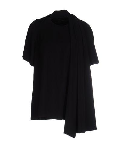 Блузка ALEXANDER WANG