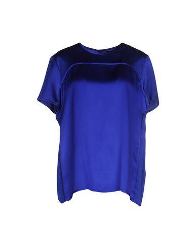 Блузка ROBERTO CAVALLI