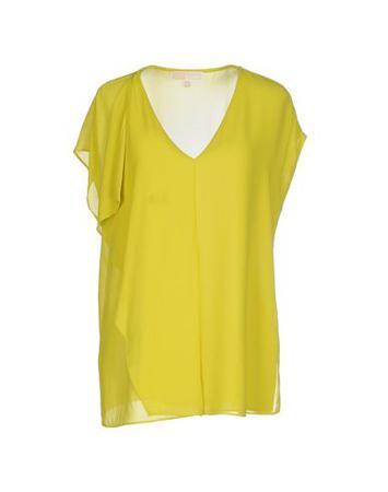 Блузка MICHAEL KORS