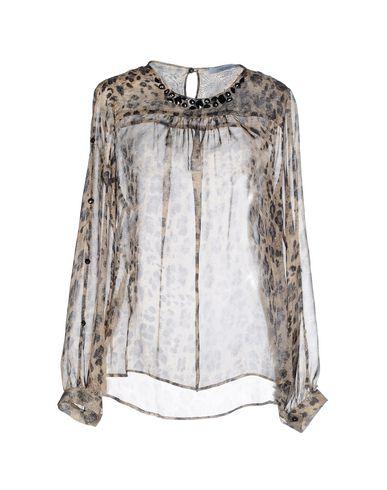 Блузка BLUMARINE