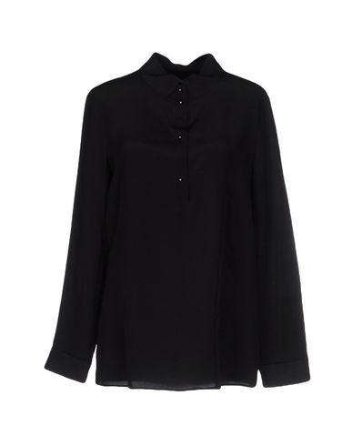 Блузка EMPORIO ARMANI