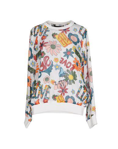 Блузка LOVE MOSCHINO
