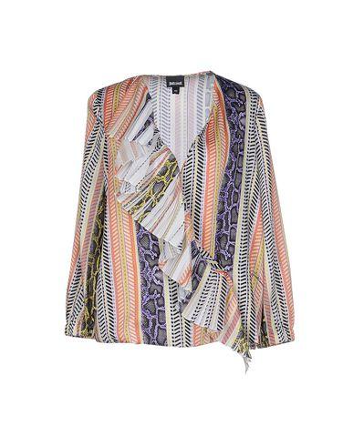 Блузка JUST CAVALLI