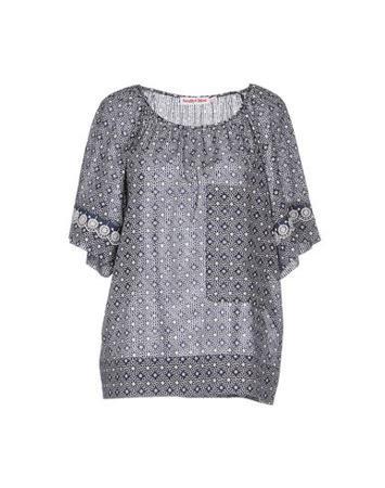 Блузка SEE BY CHLOÉ