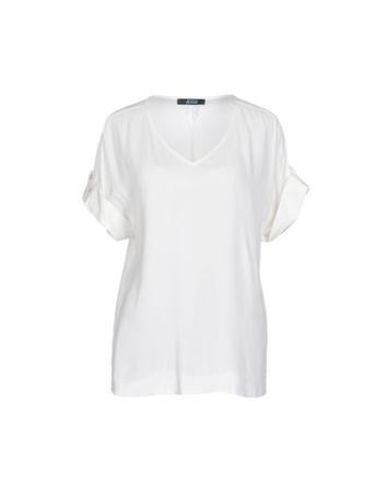 Блузка GUESS BY MARCIANO