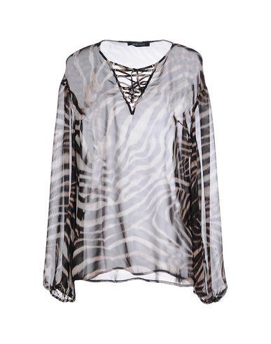 Блузка GUESS BY MARCIANO