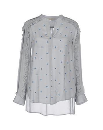 Блузка EMMA COOK