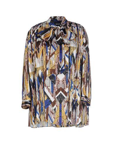 Блузка JUST CAVALLI