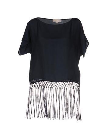 Блузка MICHAEL MICHAEL KORS