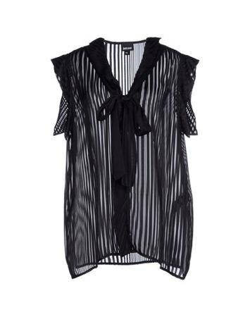 Блузка JUST CAVALLI