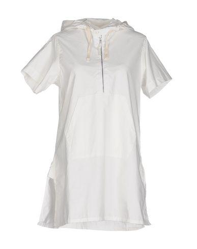 Блузка F W K ENGINEERED GARMENTS