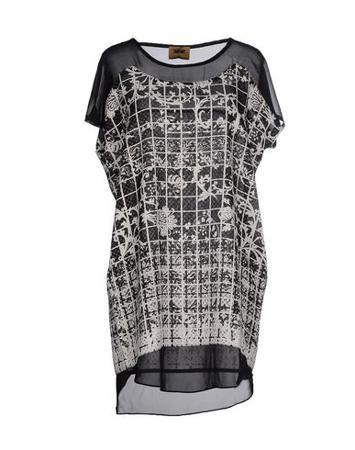 Блузка ORION LONDON