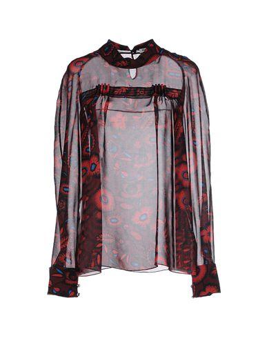 Блузка KENZO