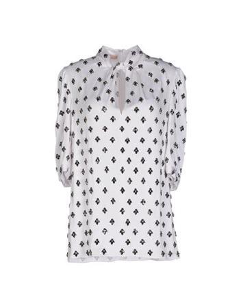 Блузка MICHAEL KORS