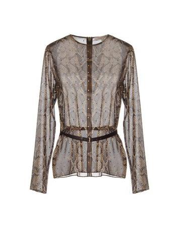 Блузка MICHAEL MICHAEL KORS