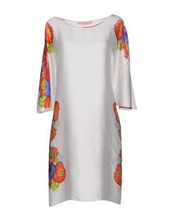 Блузка MARTA FERRI