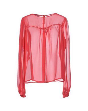 Блузка OPTIONS