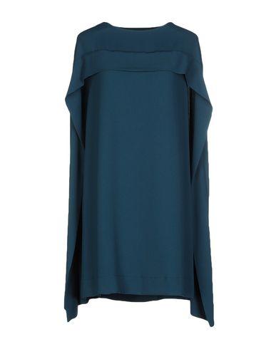 Блузка MAISON MARGIELA 1