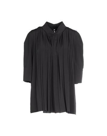 Блузка VERA WANG