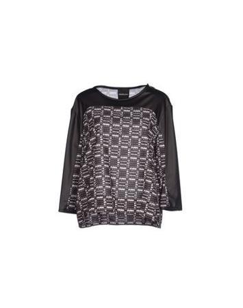 Блузка MADRILENA