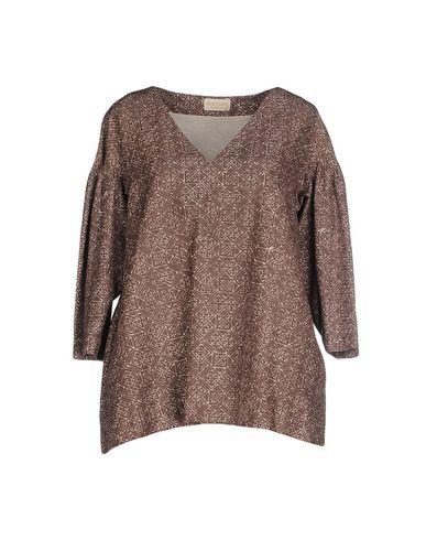 Блузка MOMONÍ