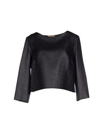 Блузка MARTA FERRI