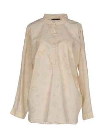 Блузка MELTIN POT