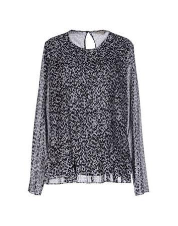 Блузка MICHAEL MICHAEL KORS