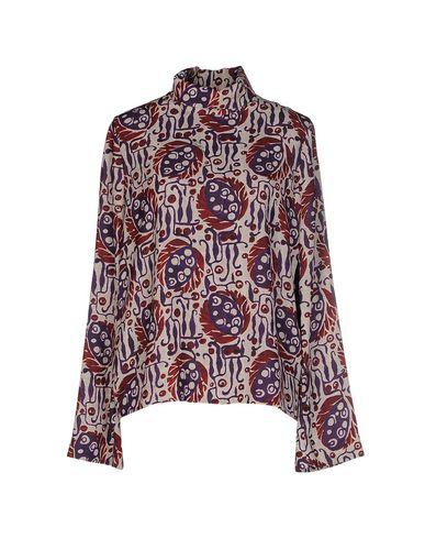 Блузка JUST CAVALLI