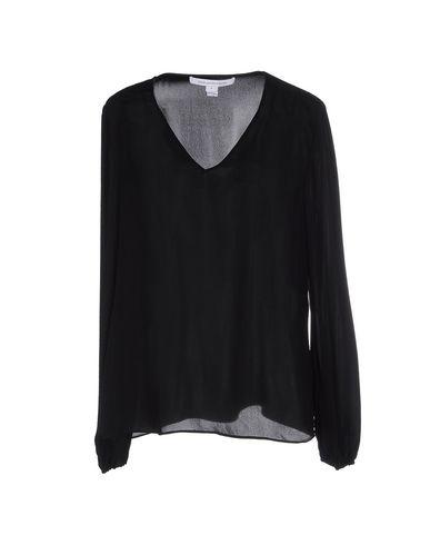 Блузка DIANE VON FURSTENBERG