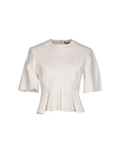 Блузка ALEXANDER WANG
