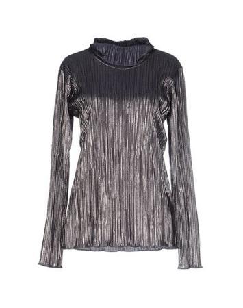 Блузка LUXURY FASHION