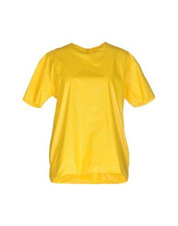 Блузка MARIOS Блузка MARIOS