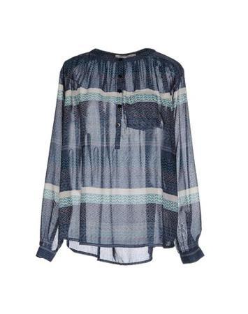 Блузка LOLLYS LAUNDRY