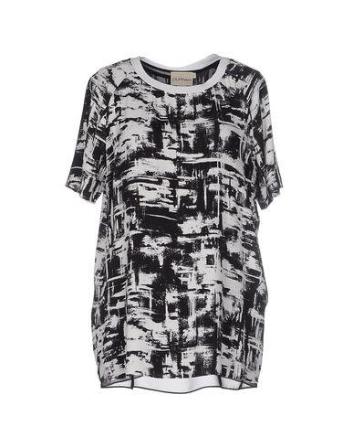 Блузка DKNY PURE