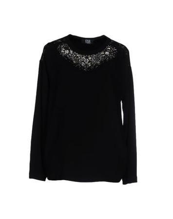 Блузка VDP COLLECTION