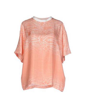 Блузка GABRIELE COLANGELO