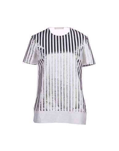 Блузка RICHARD NICOLL