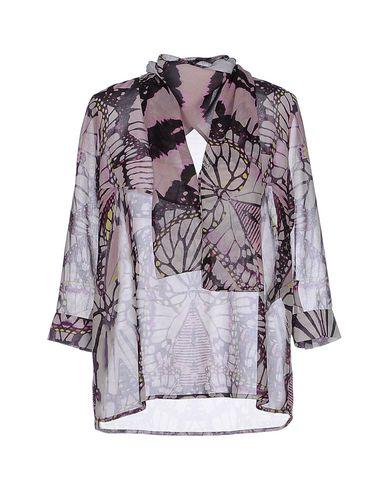 Блузка JUST CAVALLI