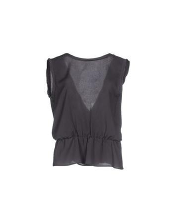 Блузка SIMONA MARTINI