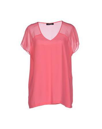 Блузка GUESS BY MARCIANO