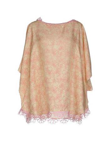 Блузка KRISTINA TI