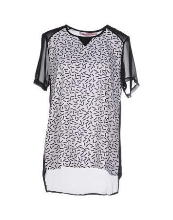 Блузка SH COLLECTION Блузка SH COLLECTION