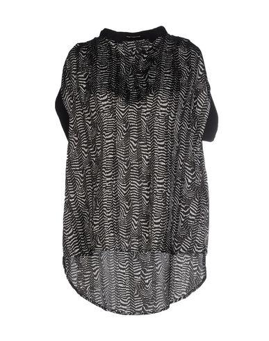 Блузка FORNARINA