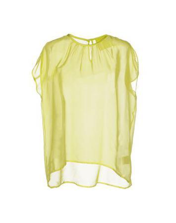 Блузка IVI COLLECTION