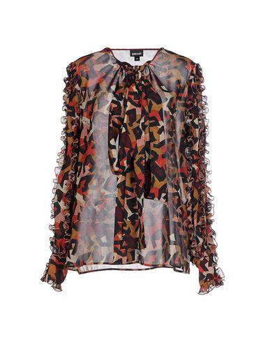 Блузка JUST CAVALLI